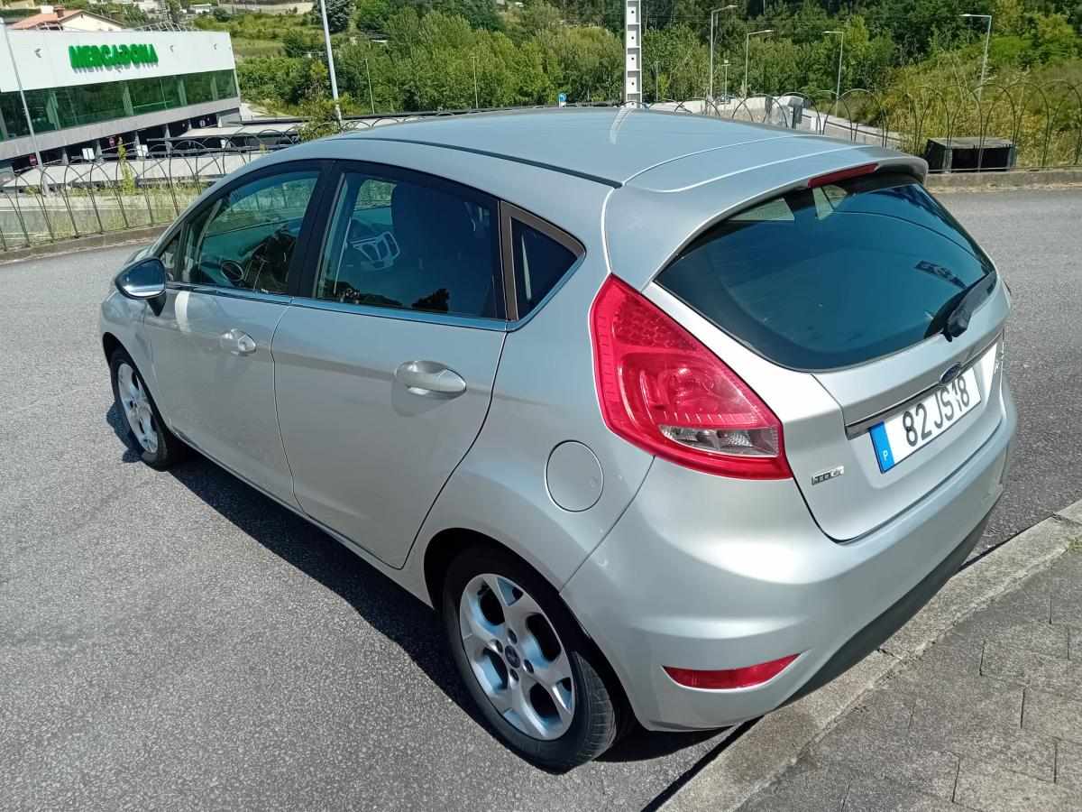 ford-fiesta-1-4-68cv-2010-diesel-1399cc