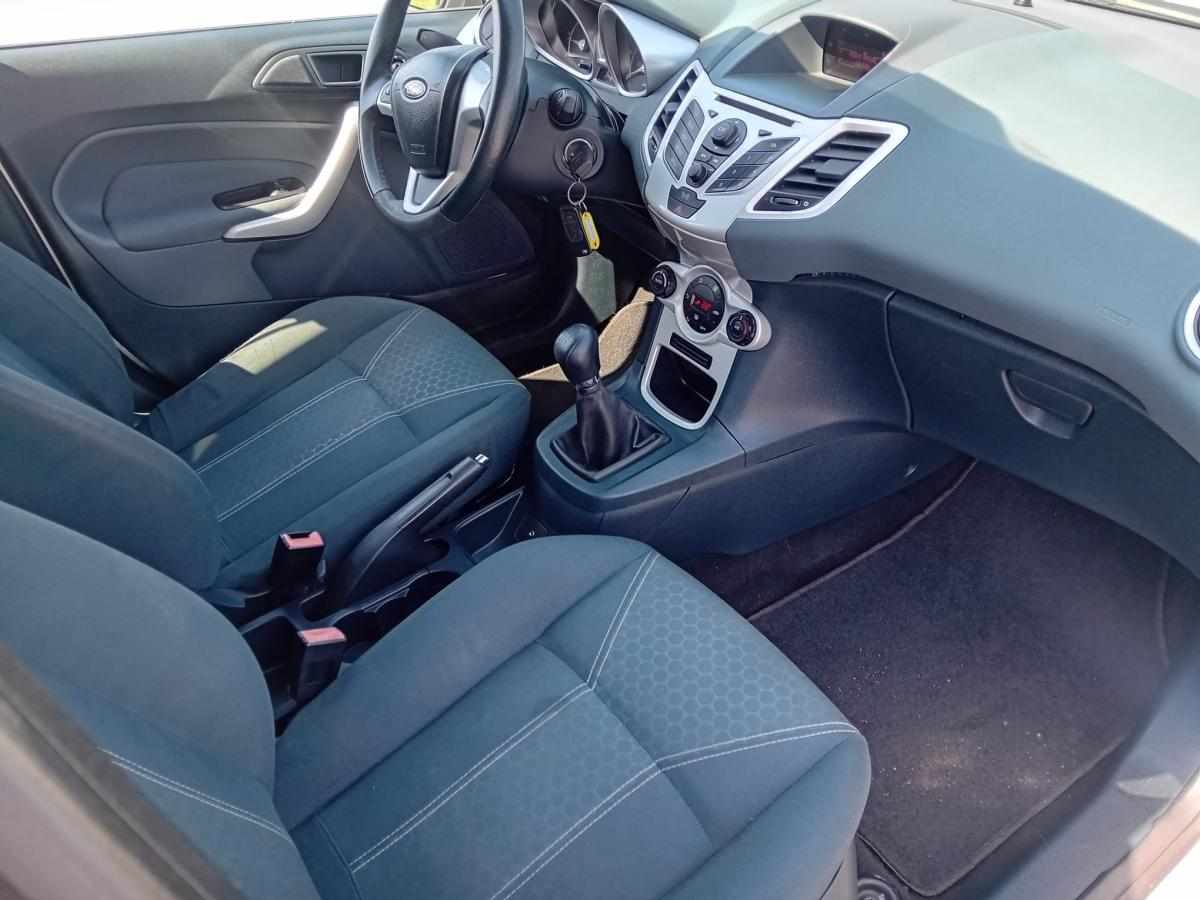 ford-fiesta-1-4-68cv-2010-diesel-1399cc
