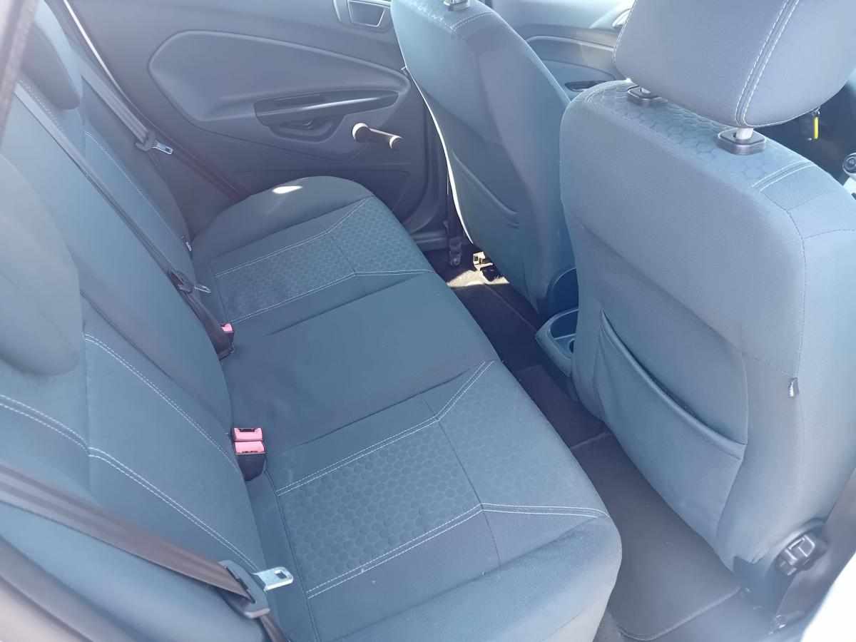 ford-fiesta-1-4-68cv-2010-diesel-1399cc