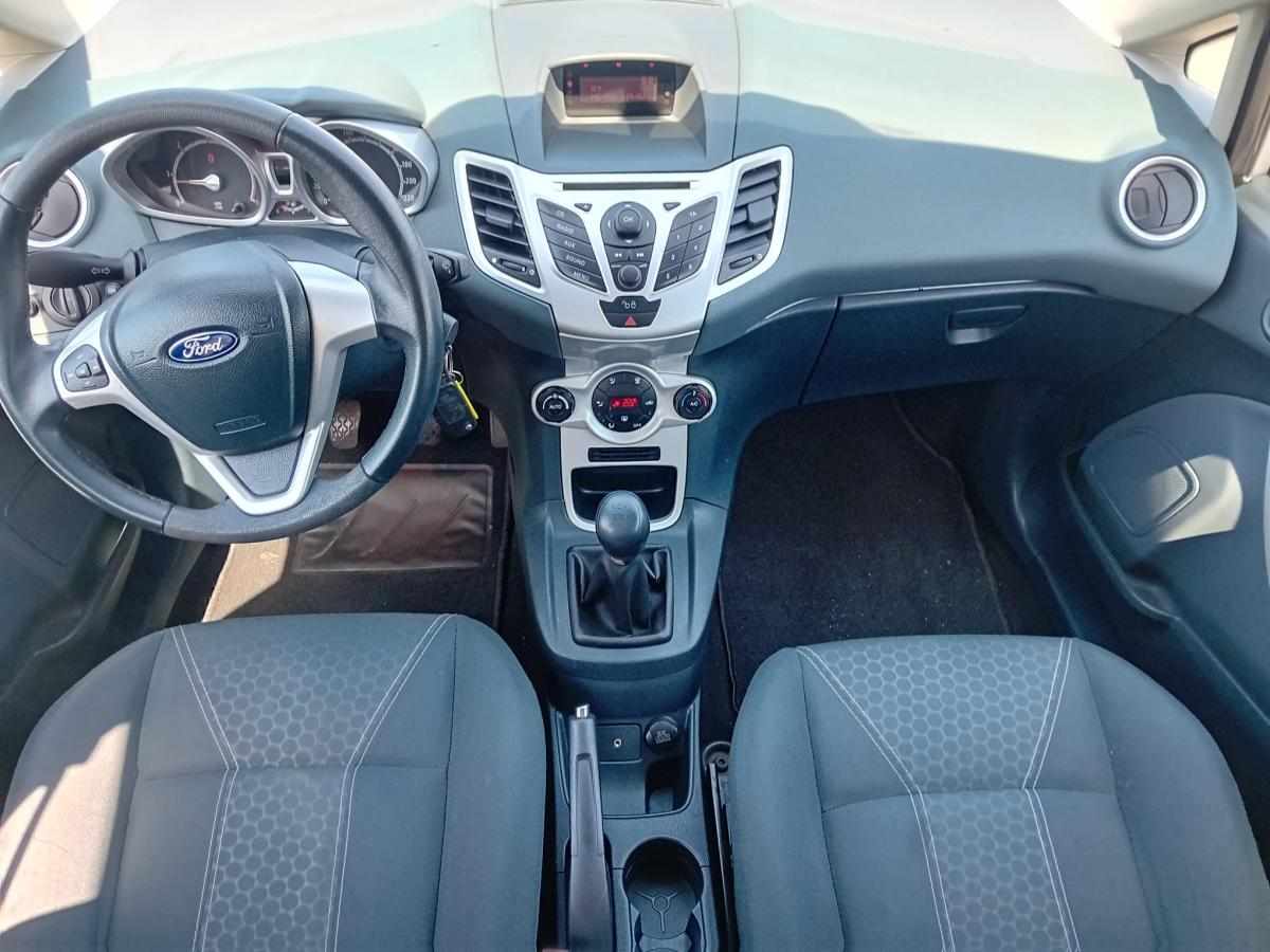 ford-fiesta-1-4-68cv-2010-diesel-1399cc