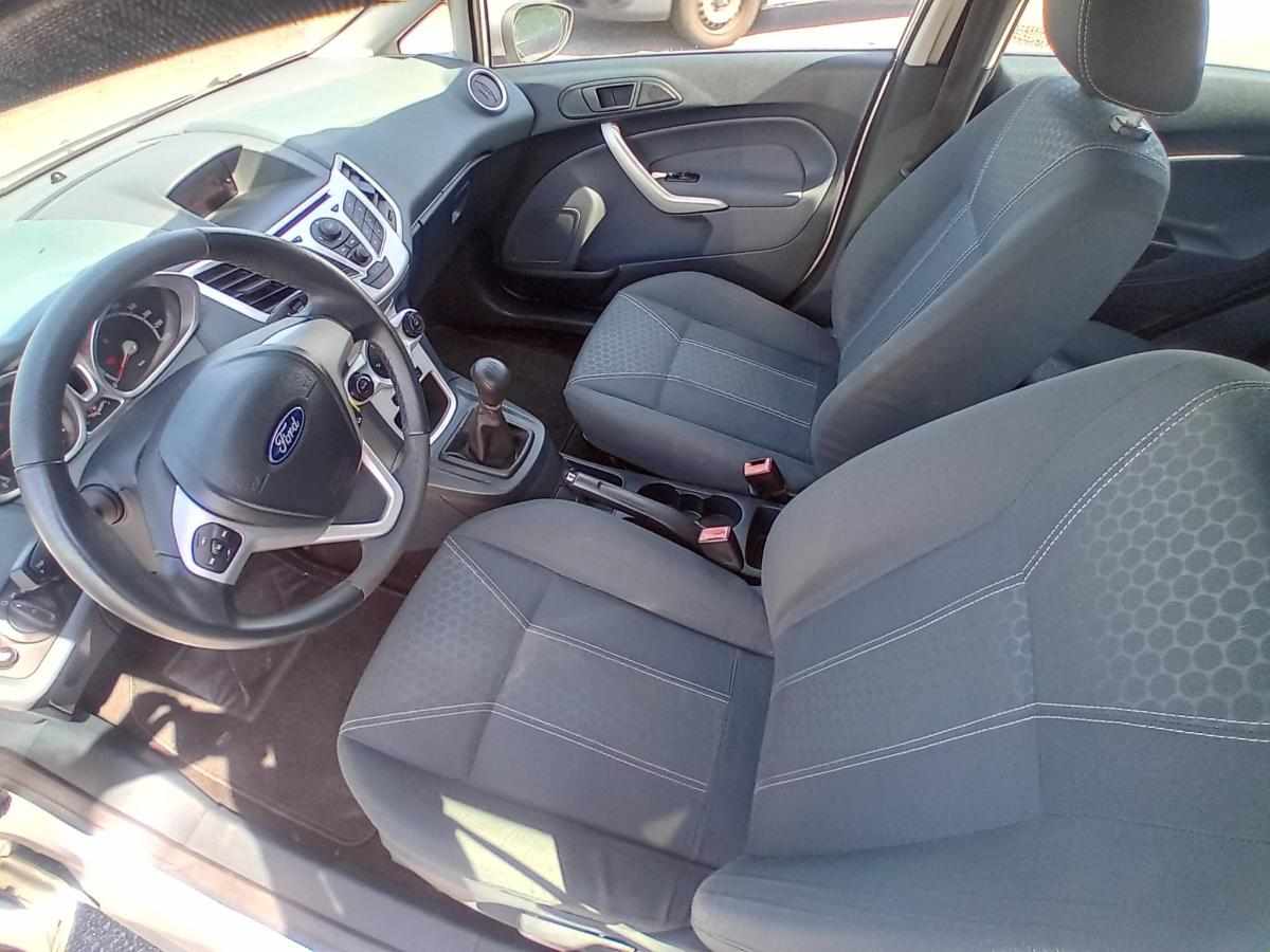 ford-fiesta-1-4-68cv-2010-diesel-1399cc