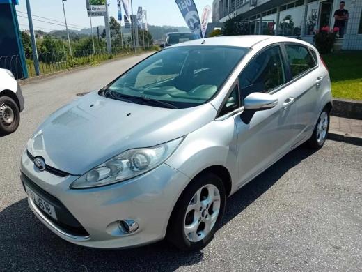 ford-fiesta-1-4-68cv-2010-diesel-1399cc