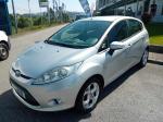 ford-fiesta-1-4-68cv-2010-diesel-1399cc