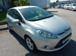 ford-fiesta-1-4-68cv-2010-diesel-1399cc