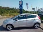 ford-fiesta-1-4-68cv-2010-diesel-1399cc