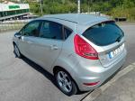 ford-fiesta-1-4-68cv-2010-diesel-1399cc