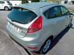 ford-fiesta-1-4-68cv-2010-diesel-1399cc