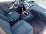ford-fiesta-1-4-68cv-2010-diesel-1399cc