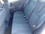 ford-fiesta-1-4-68cv-2010-diesel-1399cc