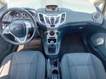ford-fiesta-1-4-68cv-2010-diesel-1399cc