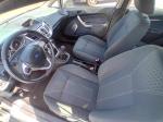 ford-fiesta-1-4-68cv-2010-diesel-1399cc