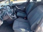 ford-fiesta-1-4-68cv-2010-diesel-1399cc