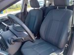 ford-fiesta-1-4-68cv-2010-diesel-1399cc