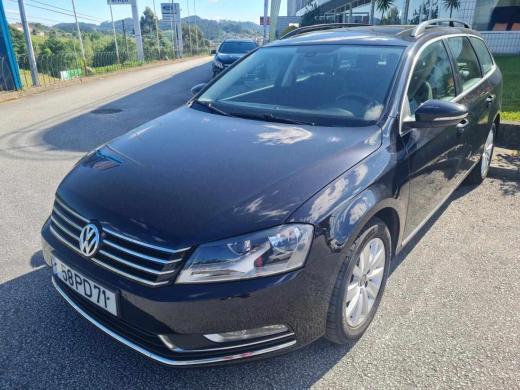 volkswagen-passat-1-6-tdi-bluemotion-2011-diesel-1598cc