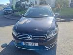 volkswagen-passat-1-6-tdi-bluemotion-2011-diesel-1598cc