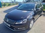volkswagen-passat-1-6-tdi-bluemotion-2011-diesel-1598cc