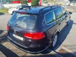 volkswagen-passat-1-6-tdi-bluemotion-2011-diesel-1598cc