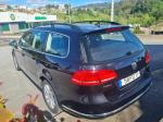 volkswagen-passat-1-6-tdi-bluemotion-2011-diesel-1598cc
