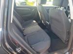 volkswagen-passat-1-6-tdi-bluemotion-2011-diesel-1598cc