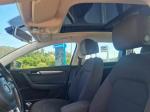volkswagen-passat-1-6-tdi-bluemotion-2011-diesel-1598cc