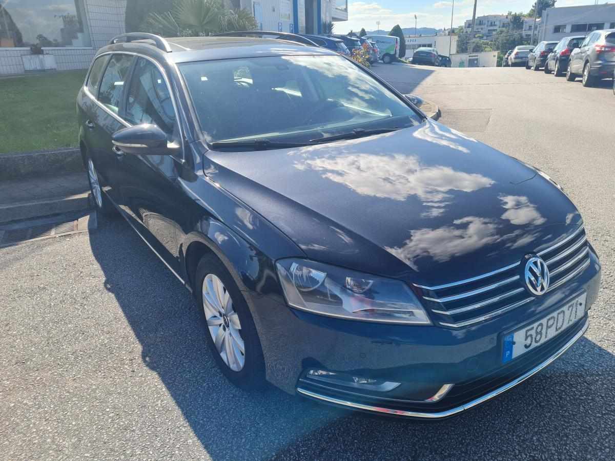 volkswagen-passat-1-6-tdi-bluemotion-2011-diesel-1598cc