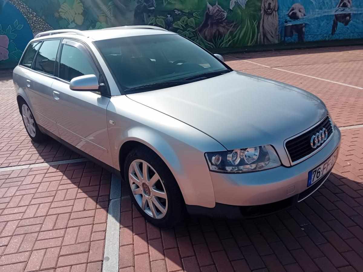 audi-a4-1-9-tdi-2002-diesel-1896cc