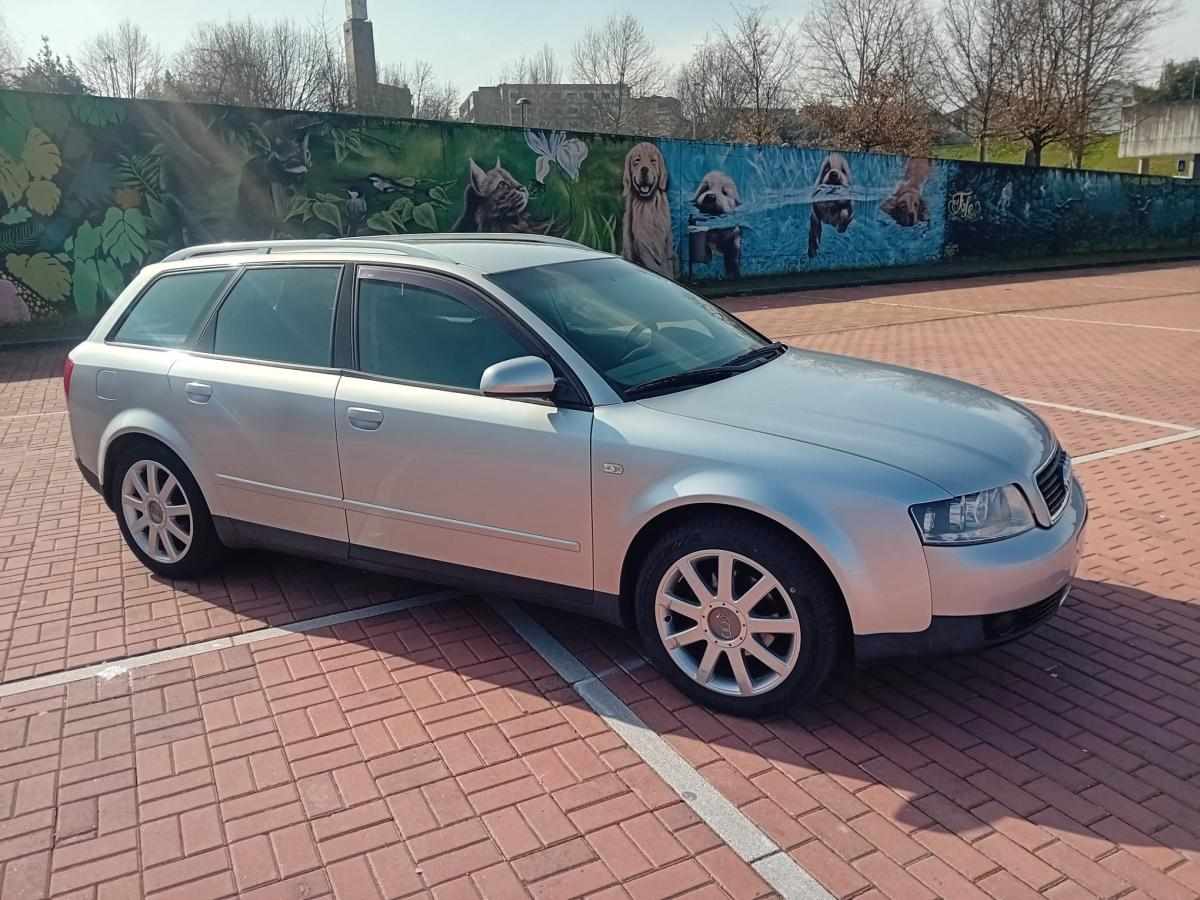 audi-a4-1-9-tdi-2002-diesel-1896cc