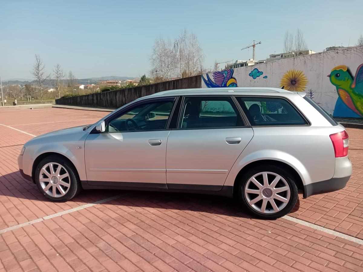 audi-a4-1-9-tdi-2002-diesel-1896cc