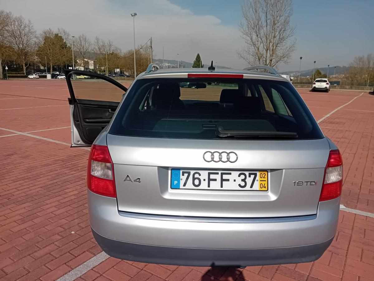 audi-a4-1-9-tdi-2002-diesel-1896cc