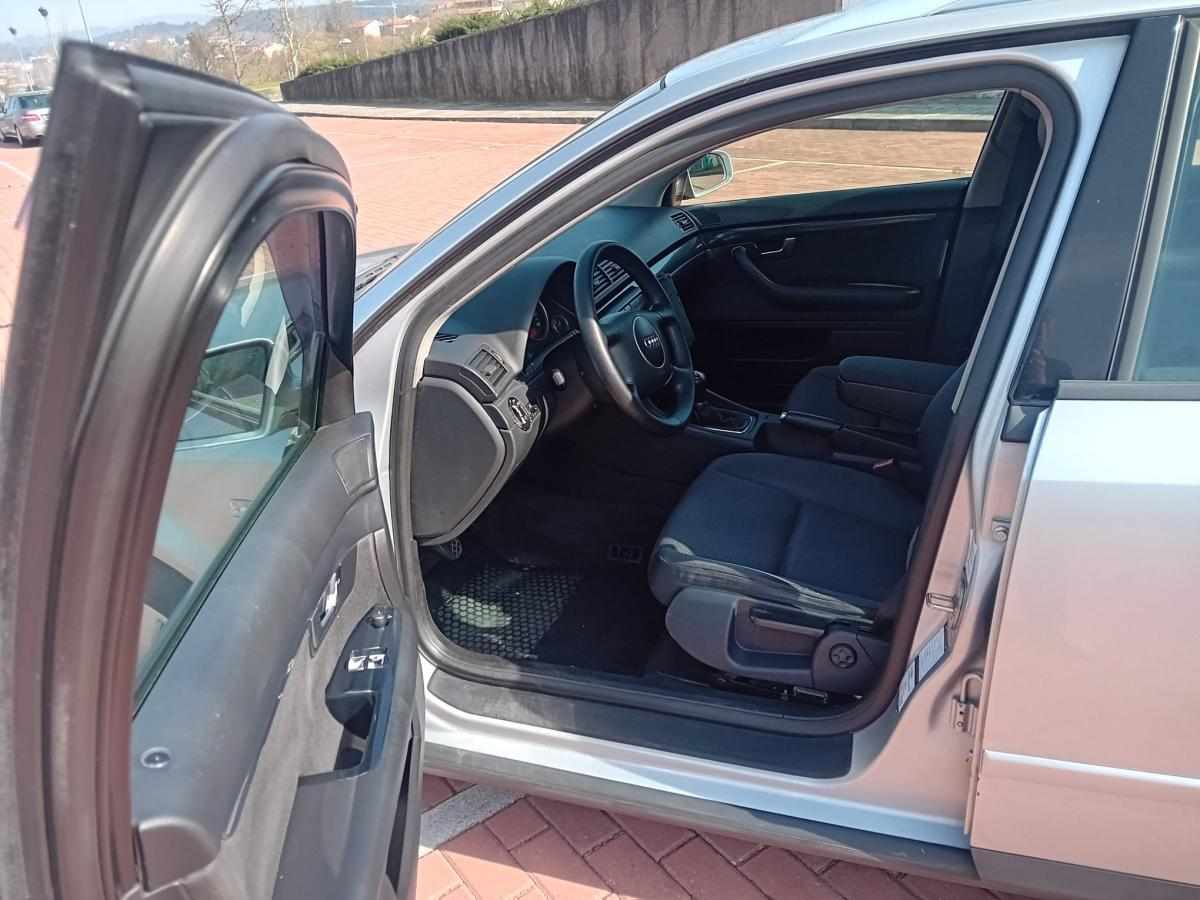 audi-a4-1-9-tdi-2002-diesel-1896cc
