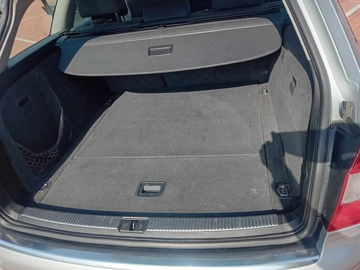audi-a4-1-9-tdi-2002-diesel-1896cc