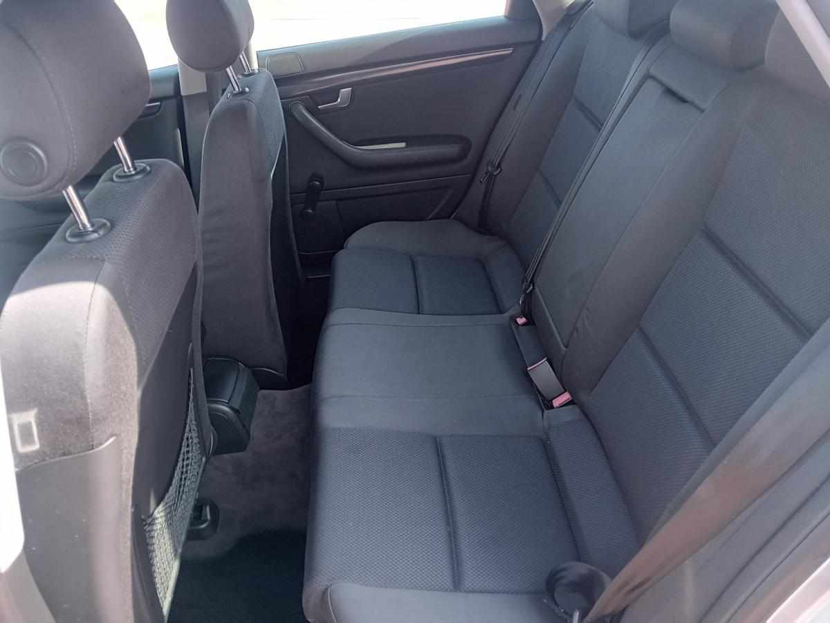 audi-a4-1-9-tdi-2002-diesel-1896cc