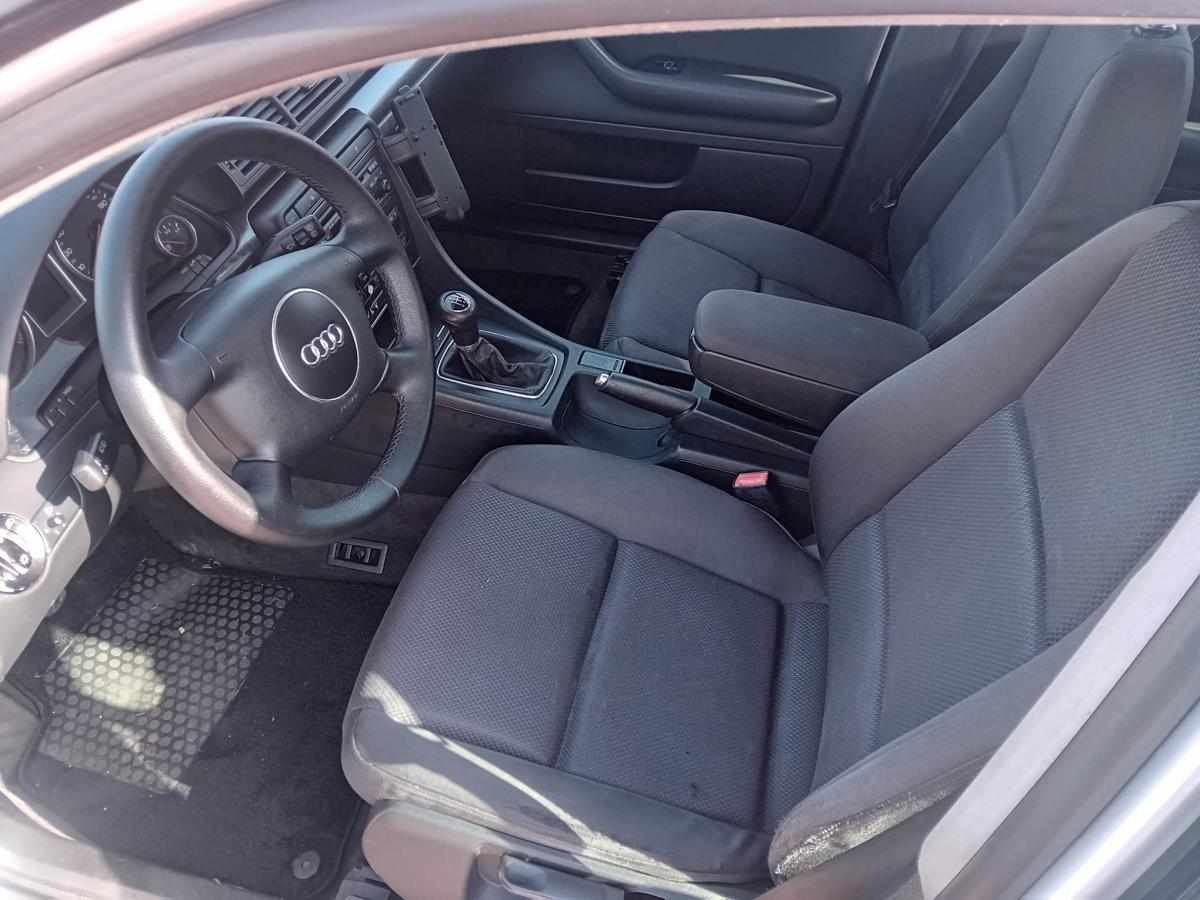 audi-a4-1-9-tdi-2002-diesel-1896cc