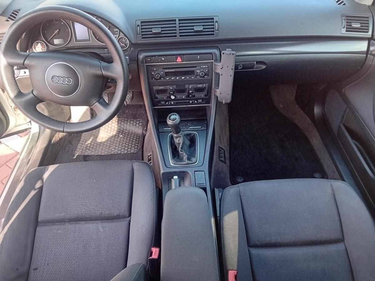 audi-a4-1-9-tdi-2002-diesel-1896cc