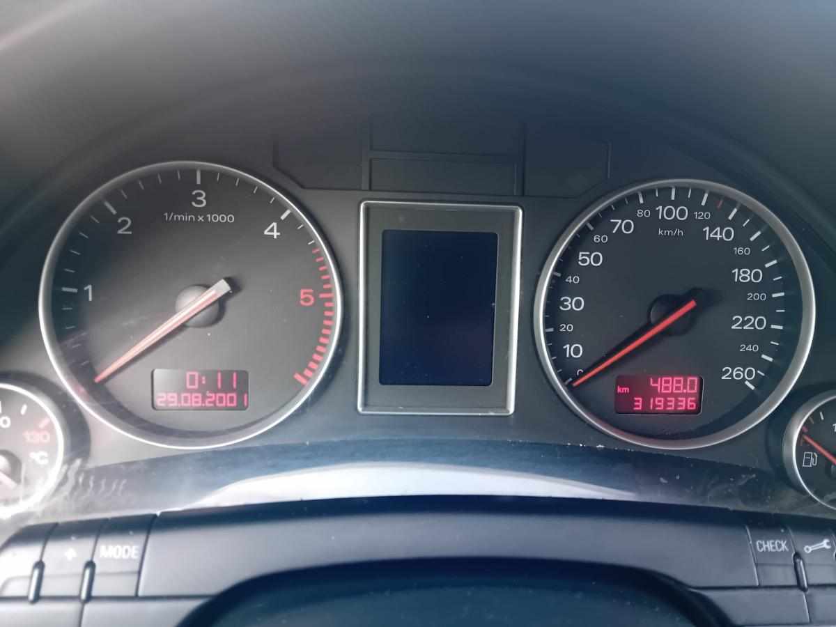 audi-a4-1-9-tdi-2002-diesel-1896cc