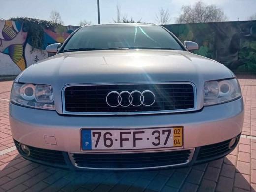 audi-a4-1-9-tdi-2002-diesel-1896cc