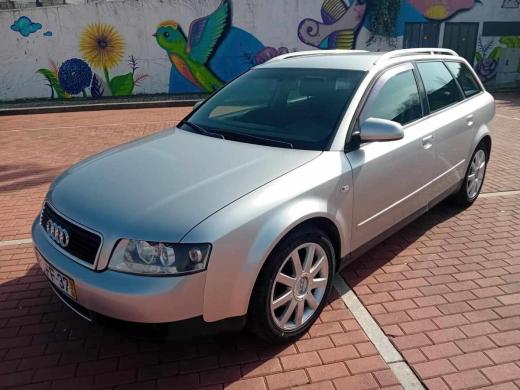 audi-a4-1-9-tdi-2002-diesel-1896cc