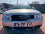 audi-a4-1-9-tdi-2002-diesel-1896cc