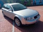 audi-a4-1-9-tdi-2002-diesel-1896cc