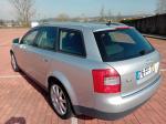 audi-a4-1-9-tdi-2002-diesel-1896cc
