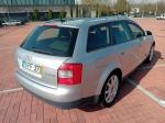 audi-a4-1-9-tdi-2002-diesel-1896cc