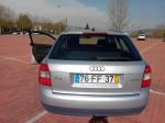 audi-a4-1-9-tdi-2002-diesel-1896cc