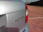 audi-a4-1-9-tdi-2002-diesel-1896cc