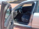 audi-a4-1-9-tdi-2002-diesel-1896cc