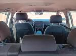 audi-a4-1-9-tdi-2002-diesel-1896cc