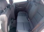 audi-a4-1-9-tdi-2002-diesel-1896cc