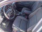 audi-a4-1-9-tdi-2002-diesel-1896cc