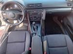 audi-a4-1-9-tdi-2002-diesel-1896cc