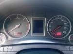 audi-a4-1-9-tdi-2002-diesel-1896cc