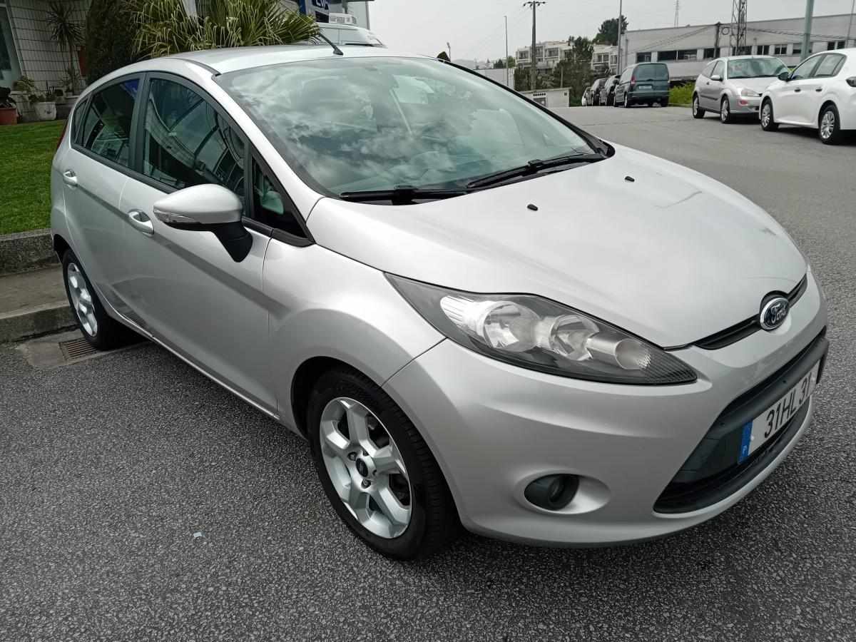 ford-fiesta-1-25-2009-gasolina-1242cc